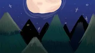 Trick Or Treat MAP Parts 1 and 2