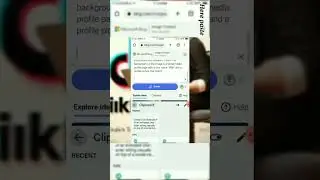 Create 3d Ai avatar | Make 3d Ai Social media Image 😯😲 Ai Instagram | Facebook Photos 3D in 2024