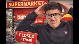 سدات ليا بنكا محالي 😵😮‍💨😭