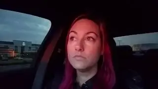 Kat Mykals Says Goodbye After 6 Years