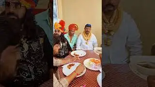 Amberpet shankar anna gold man darga chinna bhai gold man sravan anna naveen Yadav Anna