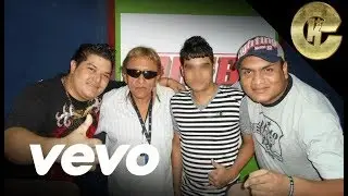 Jingle Del Rum Rum (Rumba Stereo)  Celso king ✘ Jhonky MC