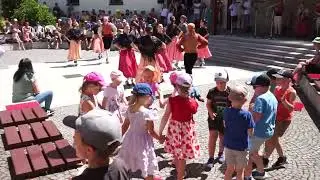 Katalánsko (3)