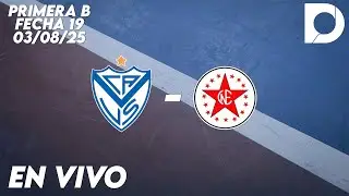Futsal AFA En Vivo | Velez VS Nueva Estrella
