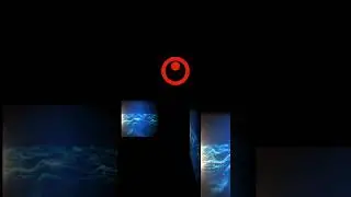 Hidden and seek #game #vr #3d #metaverse #virtualreality #easteregg #360 #hidden #seek #world #joaga
