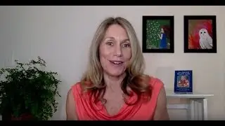 Your Sacred Wealth Code Oracle Cards