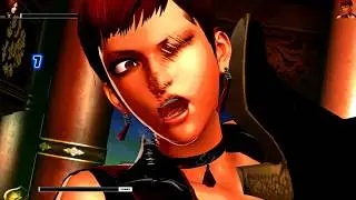 King Of Fighters XIV Steam Edition PC SHADER MOD ReShade TEST Gameplay Supers Climax 4k UHD 60Fps