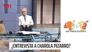 Entrevista a Marco 