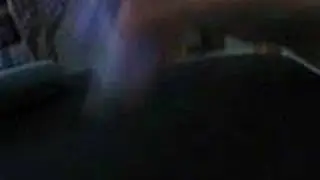 yochineitor vs mr. michael dragon