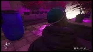 Playing more SWAT Commander... is this a direct replacement for SWAT 4?