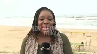 Search for missing pilot continues