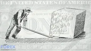 Leverage & Margin - Why You Keep Blowing Your Account