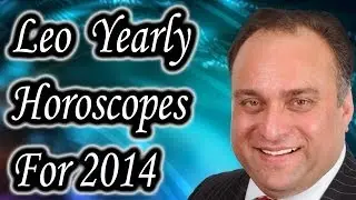 Leo Yearly Horoscopes For 2014 - Romance In Hindi | Prakash Astrologer