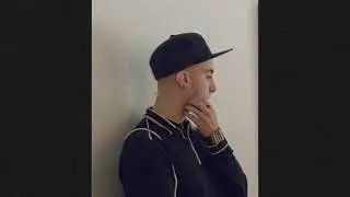 (FREE) Clams Casino Type Beat - 