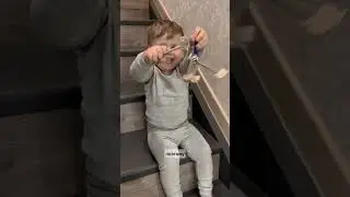 Заезжай и живи