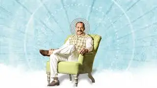 आमदार कुणाल बाबा पाटील अहिराणी  गाणे | Kunal Patil MLA Dhule Rural Ahirani Song