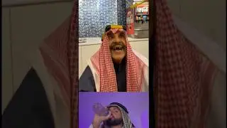Try Not To Laugh Challenge 🤣 || Never Skip Arabic Pranks 🤣 || #shorts #prank #funny #comedy