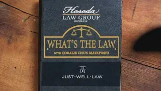 &ldquo;What&rsquo;s the Law&rdquo;: March 2023 Recap