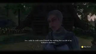 Fable Anniversary Part 3