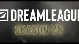 ESL One Birmingham 2026: Southeast Asia Open Qualifier 1 PlayTime vs Jackky and friends