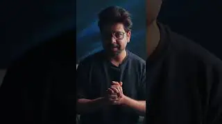 Descriptive Shot part 2|5 C's of Cinematography|profgaurav