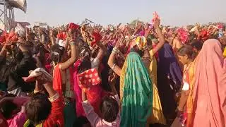 2021‼️ नवलपुरा में शादी 💘ठाकुर स्टार बैंड झापड़ी पाड़ला 🎤गायक कमलेश ठाकुर🌹 THAKUR STAR BAND