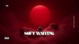 Pablo Power - Soft Waiting | Drill Hip-hop 2026