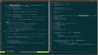 Kinode `kit` codebase overview, p1