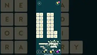 Wordbrain Daily Challenge March 2 2021 Answers | Cheats for Wordbrain