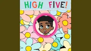 High Five (Mastered)