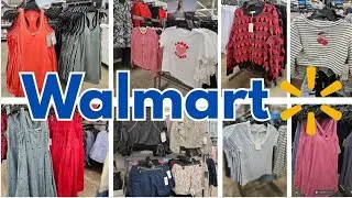 NEW Walmart Fashion 2026 | Athletic Dresses, Free Assembly Finds & Crazy Clearance Deals