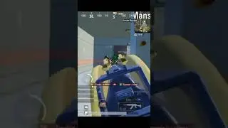 @Snax Gaming 3x Sananana Spray ⚡ | 5 Finger Claw + Gyroscope💫 I The Grind🚀🚀