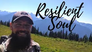 RESILIENT SOUL