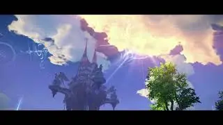 MT: The Dream Patch 3.5 Trailer