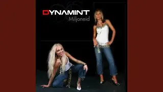 Miljoneid