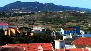 BELAS & SABUGO 2025