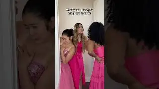 Comment if you&rsquo;d do that too 😭 @Kat @sydneytaleah #sofimanassyan #relatable #funny