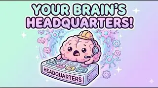 NMAT PSYCHOLOGY 6: NERVOUS SYSTEM - CNS vs. PNS: The Ultimate Guide to Your Nervous System