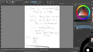 Hytale modding stream