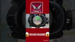 #pubg #pocox3pro #jonathan #jonathan #jonathan #youtuber #shots #crackgamer #jonathan