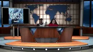BTV Broadcast