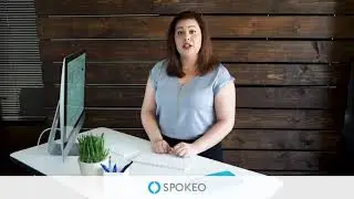 Spokeo