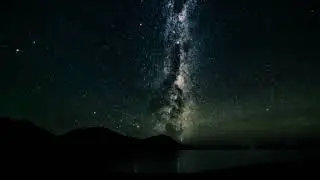 FUNDO MUSICAL DO APÓSTOLO UCHÔA,  NA ADORAÇÃO 