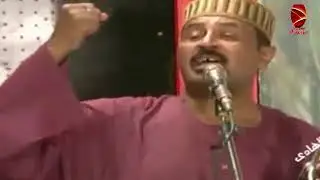 وديني لي البلد | الفنان عبدالرحيم البركل | اغاني سودانية