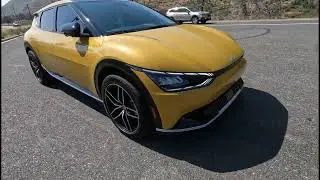 Curva Concepts CFF25