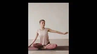 Yoga class Music Meditation music 🧘🤸😄Yoga status Music Yoga Relaxing status music