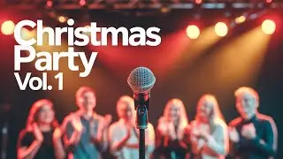 Best Christmas Songs 2025 (NEW HOLIDAY MUSIC PLAYLIST)