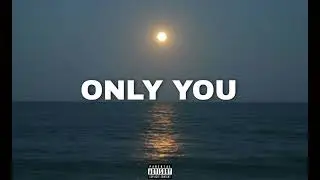 [FREE FOR NON-PROFIT] CHRISTIAN X FORREST FRANK TYPE BEAT - ONLY YOU