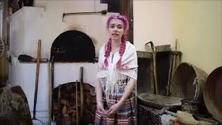 Якуб Колас 