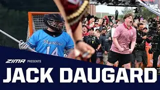 The $200,000 Kick